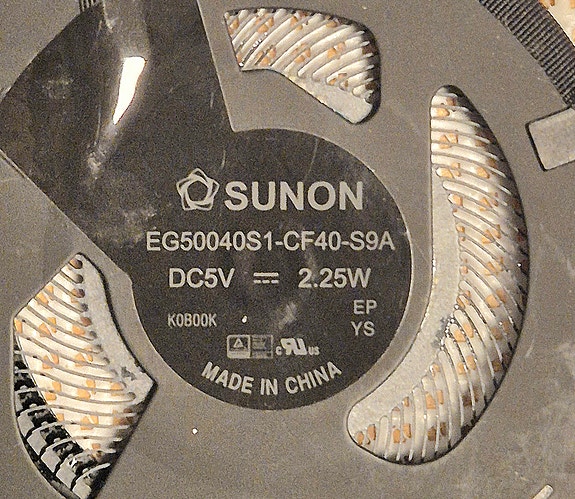 Product image 3 of 9