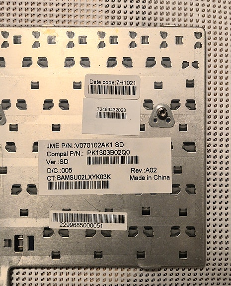 Product image 6 of 9