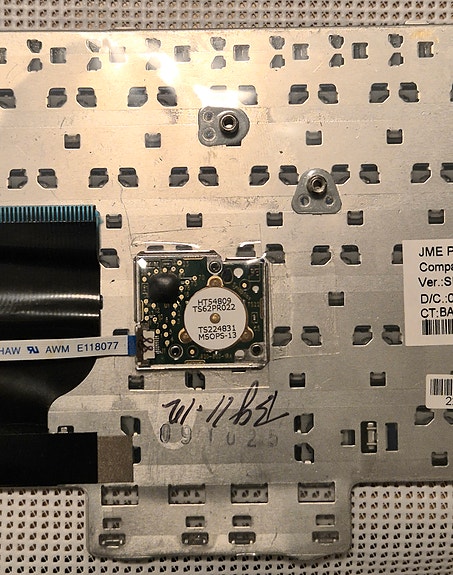 Product image 7 of 9