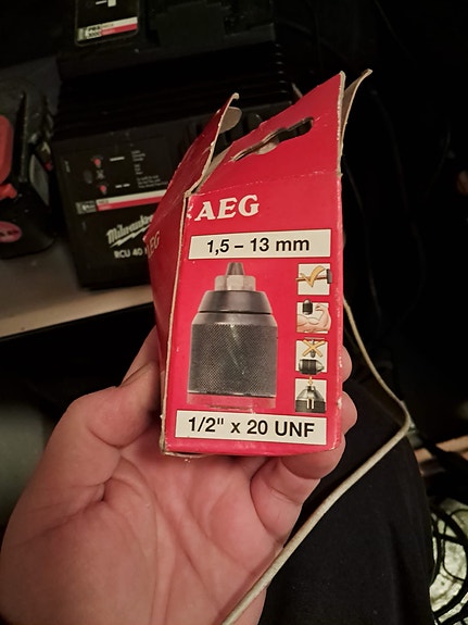 Product image 7 of 7