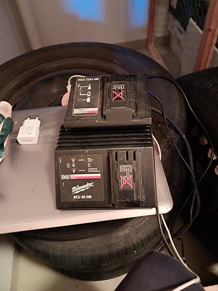 Product image 2 of 7