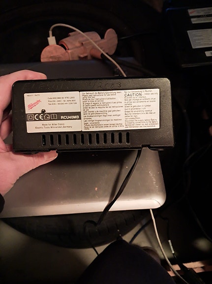 Product image 4 of 7