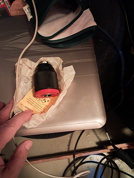 Product image 3 of 7