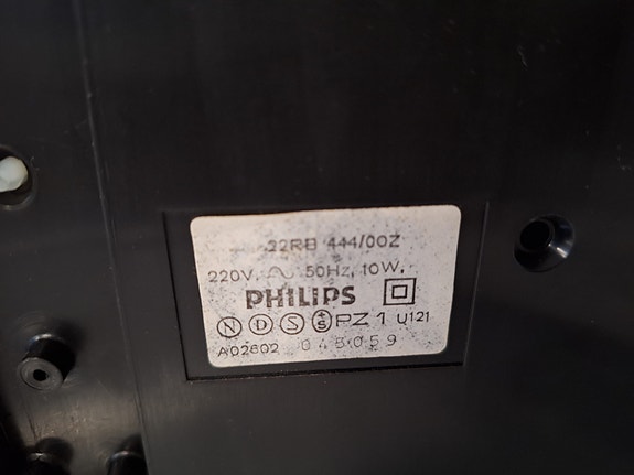 Product image 9 of 9