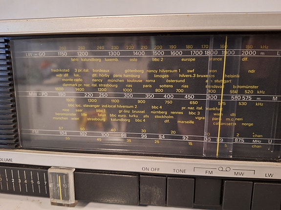 Product image 3 of 9