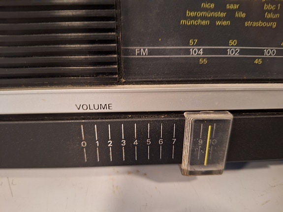 Product image 5 of 9