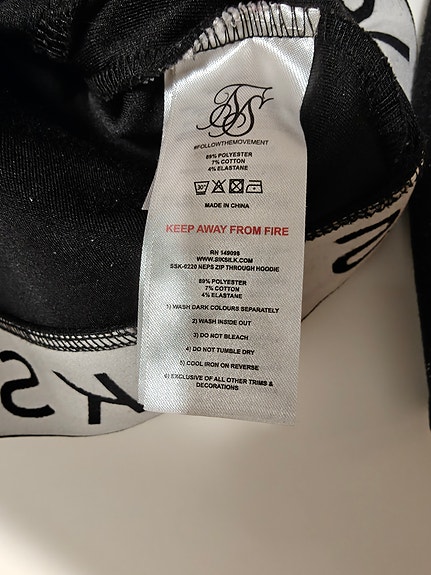 Product image 6 of 8