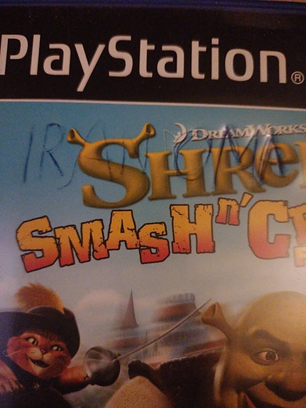 Product image 3 of 4