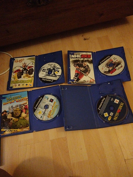 Product image 4 of 4