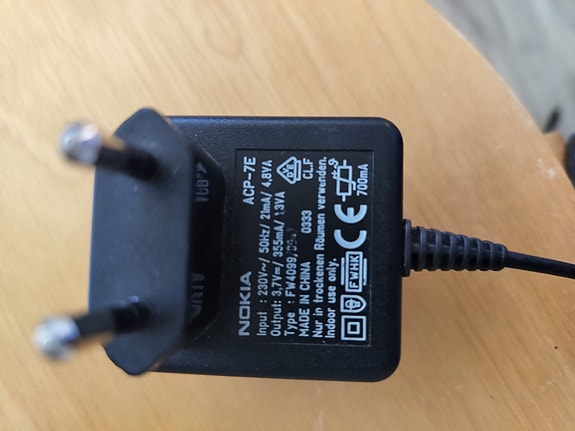 Product image 7 of 7