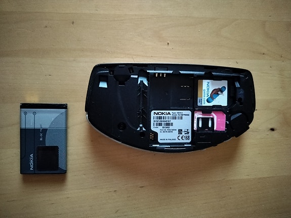 Product image 6 of 7