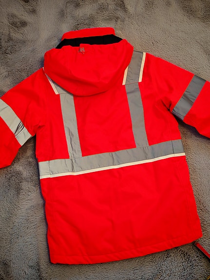 Product image 8 of 9