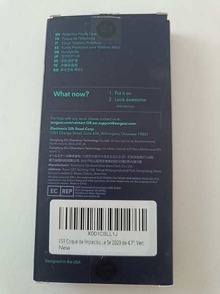 Product image 3 of 6