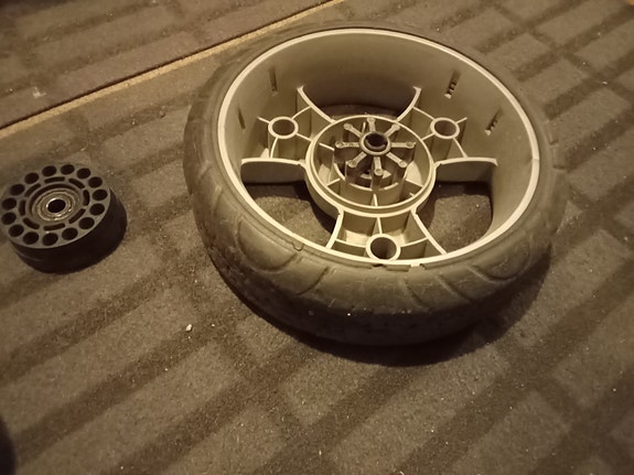 Product image 5 of 6