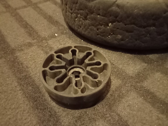 Product image 6 of 6