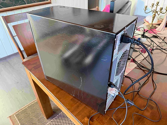 Product image 2 of 5