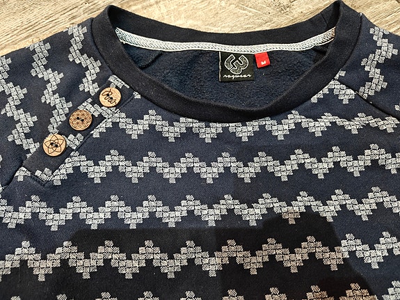 Product image 6 of 9