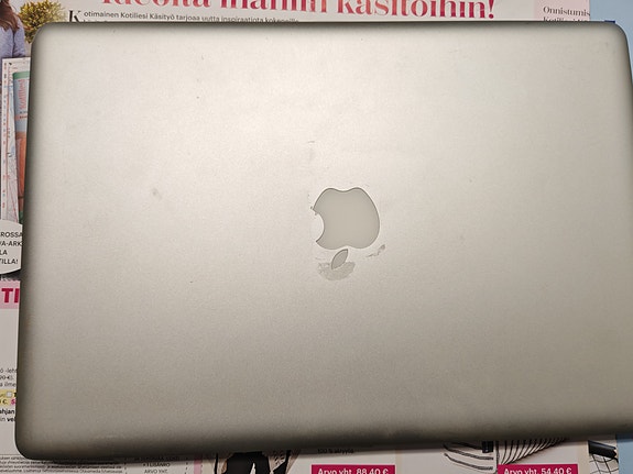 Product image 8 of 10