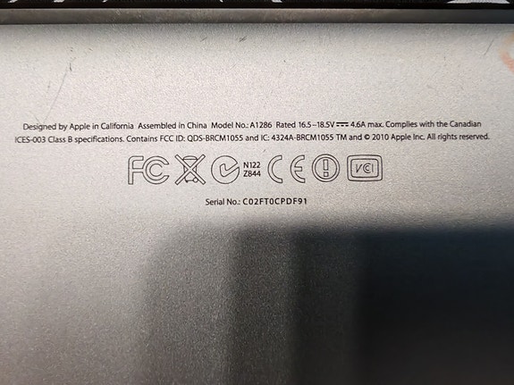 Product image 3 of 10