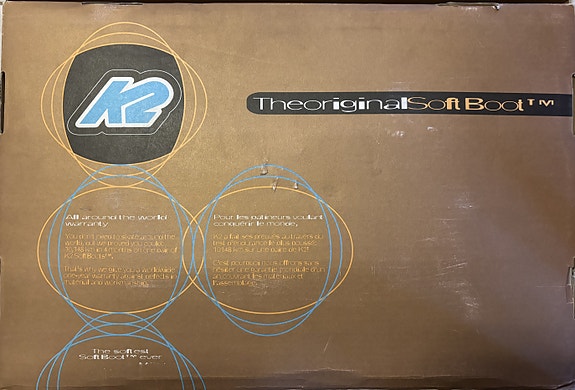 Product image 2 of 7