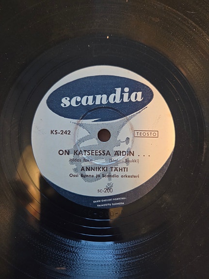 Product image 9 of 10