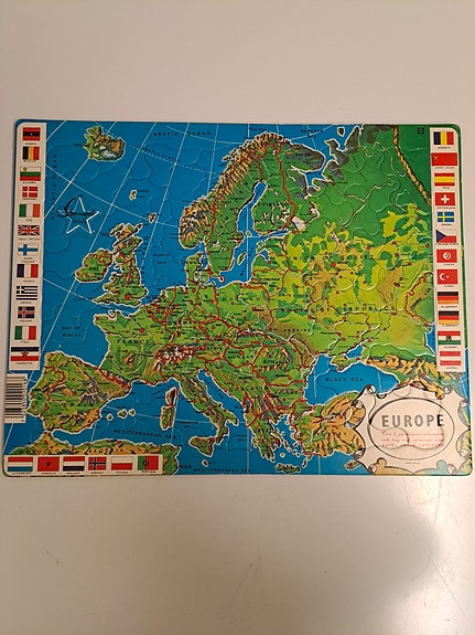 Product image 5 of 9