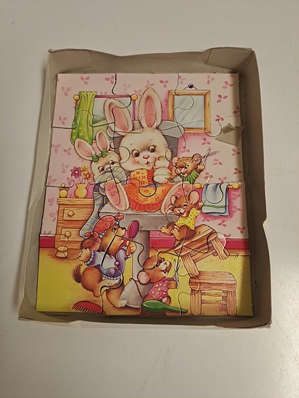 Product image 8 of 9