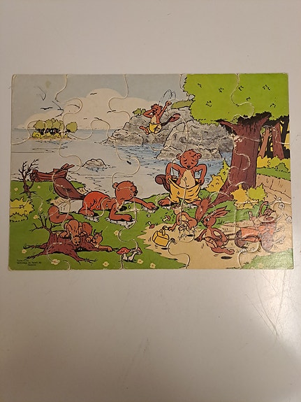 Product image 4 of 9