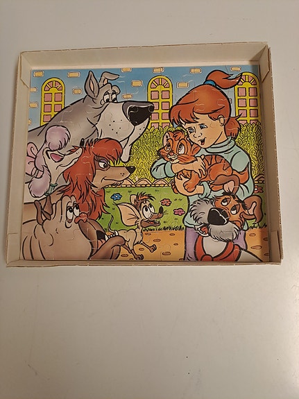 Product image 2 of 9