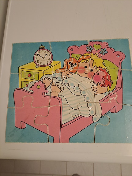 Product image 3 of 9