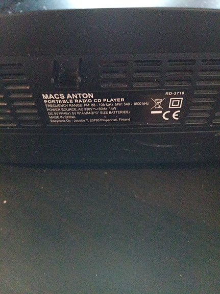 Product image 4 of 4