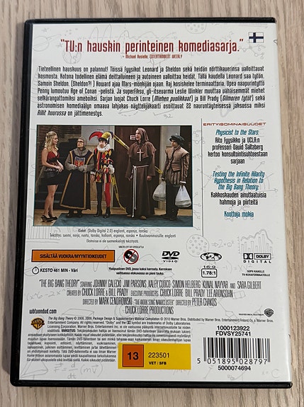 Product image 2 of 2