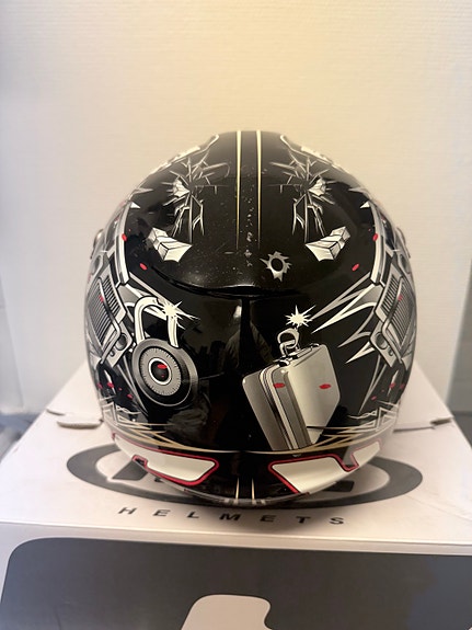 Product image 4 of 6