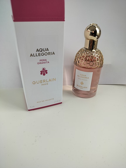 Aqua allegoria