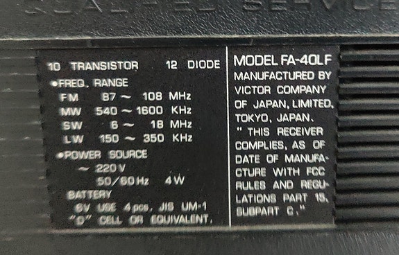 Product image 3 of 3