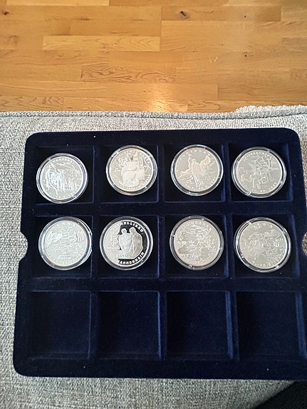 Product image 8 of 8