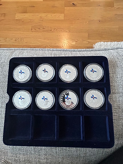 Product image 3 of 8