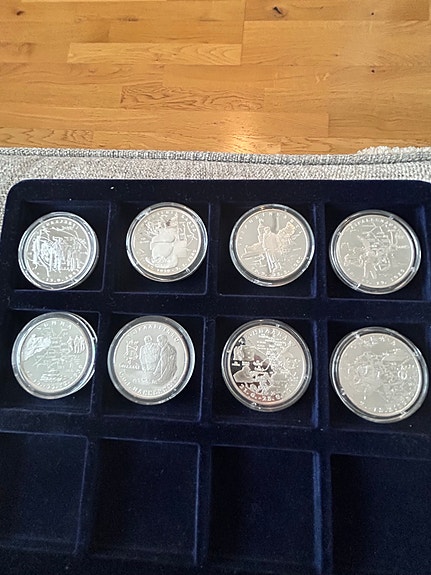 Product image 4 of 8