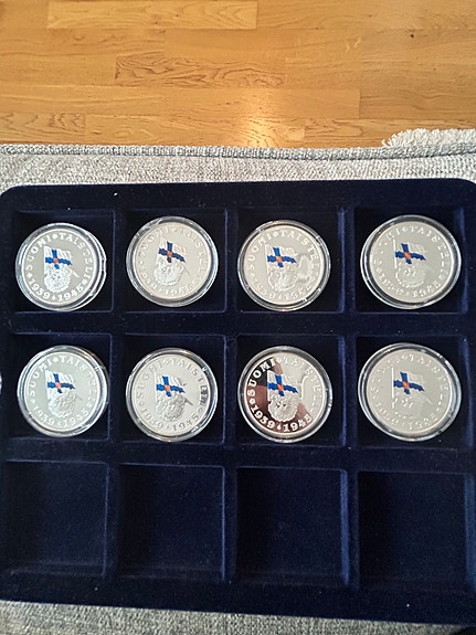 Product image 5 of 8