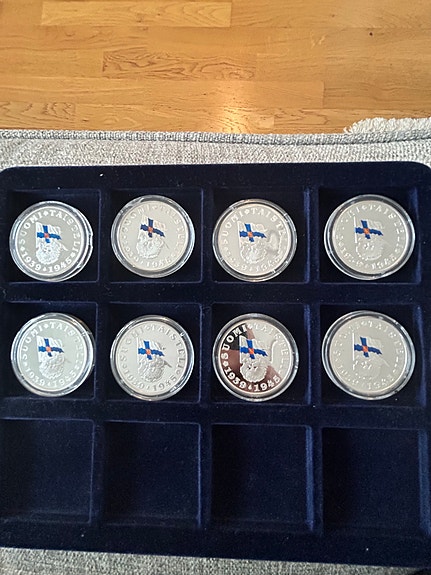 Product image 2 of 8