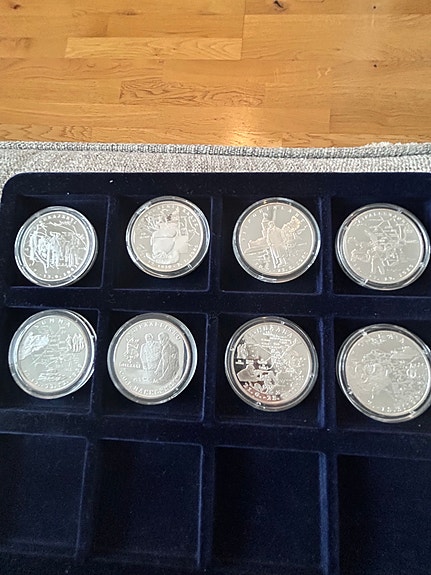 Product image 6 of 8