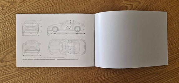 Product image 13 of 14