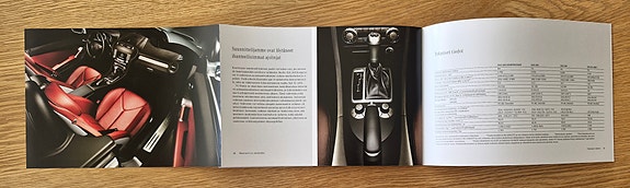 Product image 12 of 14
