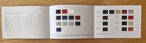 Product image 11 of 14