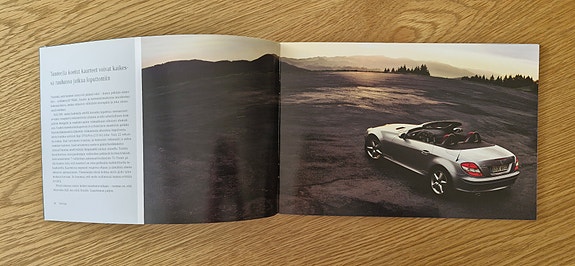 Product image 3 of 14