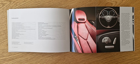 Product image 9 of 14