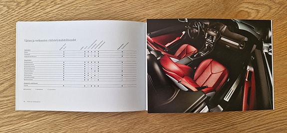 Product image 10 of 14