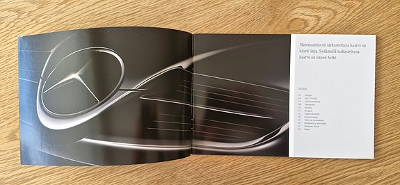 Product image 2 of 14