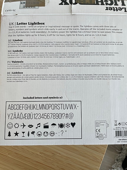 Product image 5 of 5