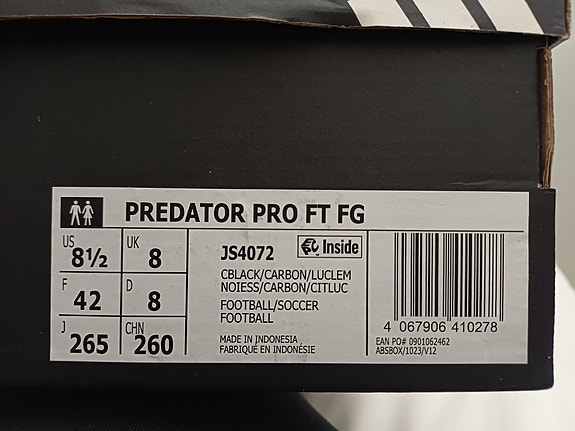 Product image 6 of 7